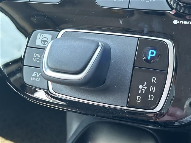 Toyota AQUA 2025 6969081-1
