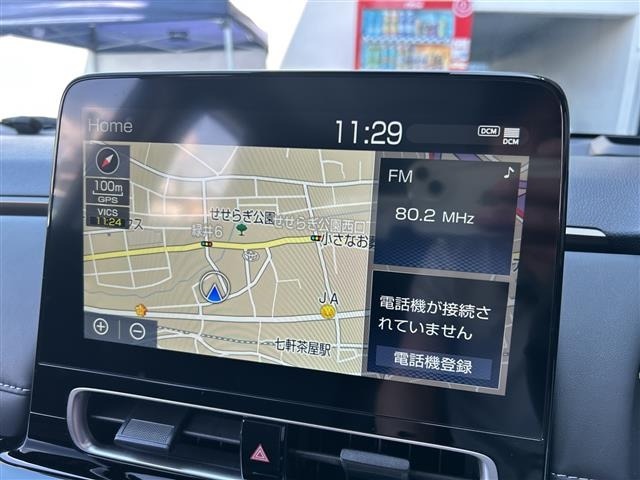 Toyota AQUA 2025 6969081-16