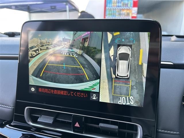 Toyota AQUA 2025 6969081-18