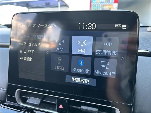 Toyota AQUA 2025 6969081-19