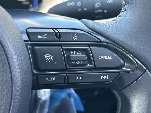 Toyota AQUA 2025 6969081-22
