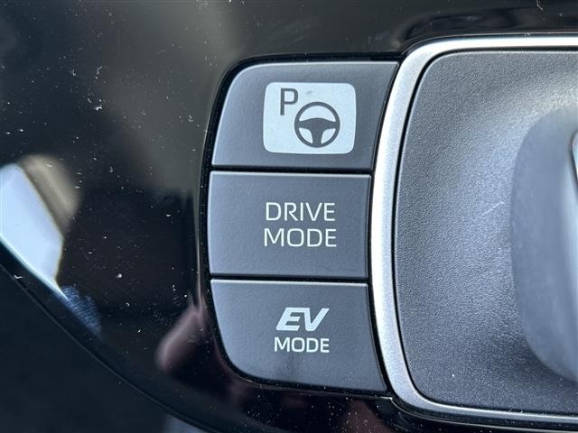 Toyota AQUA 2025 6969081-3
