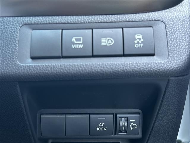 Toyota AQUA 2025 6969081-4