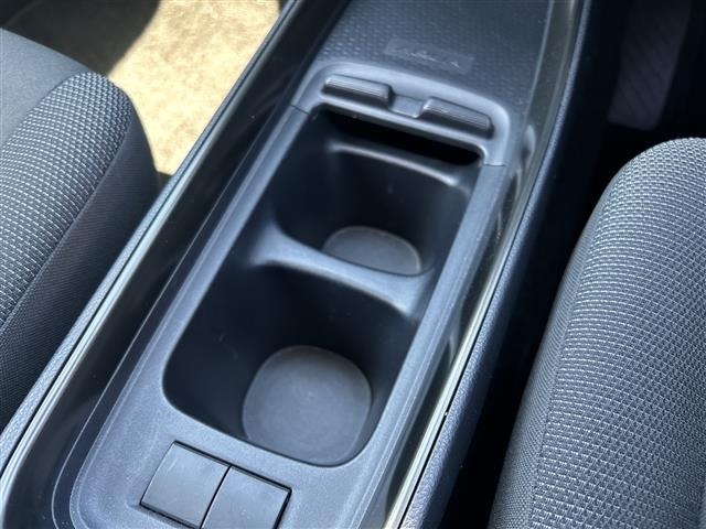 Toyota AQUA 2025 6969081-5