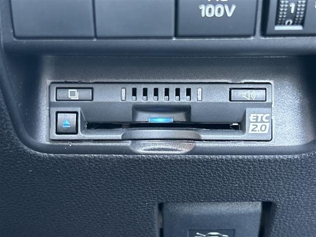 Toyota AQUA 2025 6969081-6