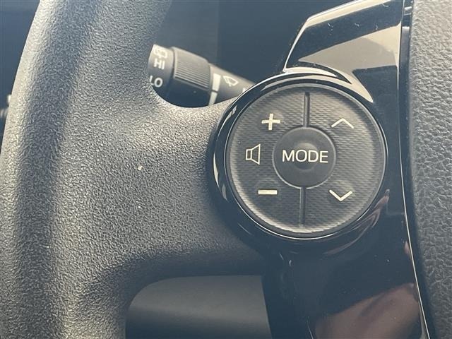 Toyota AQUA 2016 6969085-1