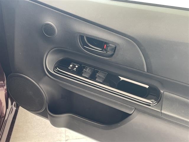 Toyota AQUA 2016 6969085-10