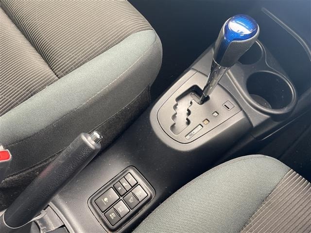 Toyota AQUA 2016 6969085-13