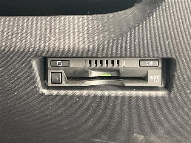 Toyota AQUA 2016 6969085-20