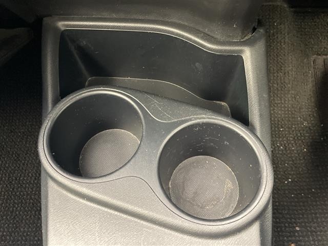 Toyota AQUA 2016 6969085-21