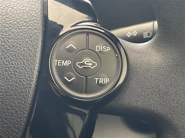 Toyota AQUA 2016 6969085-3