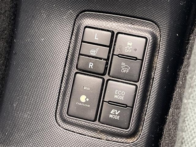 Toyota AQUA 2016 6969085-5
