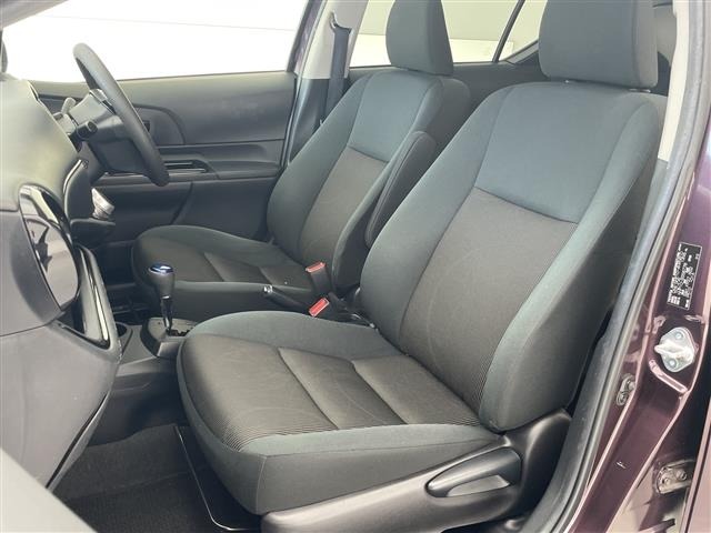 Toyota AQUA 2016 6969085-6