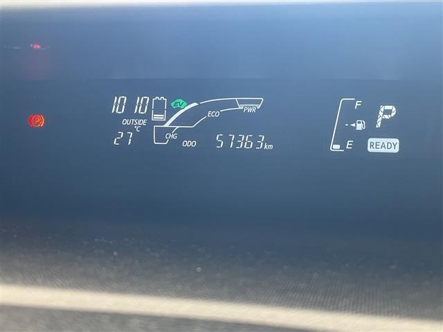 Toyota AQUA 2016 6969085-7