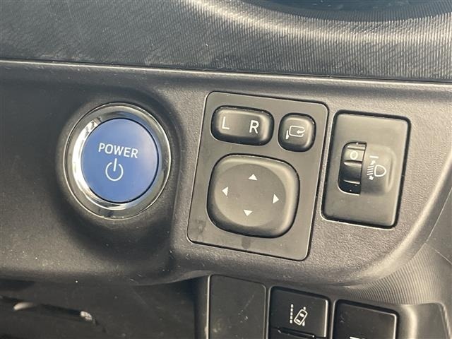 Toyota AQUA 2016 6969085-9