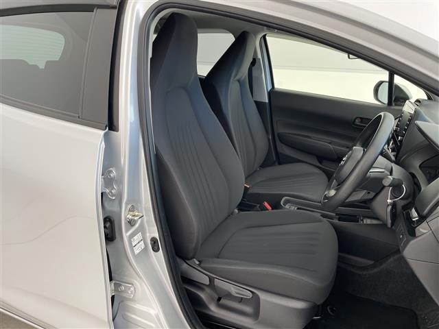 Toyota AQUA 2023 6969088-10