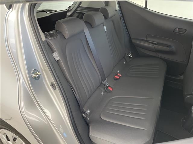 Toyota AQUA 2023 6969088-11