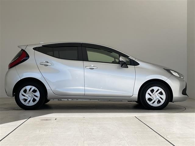 Toyota AQUA 2023 6969088-2