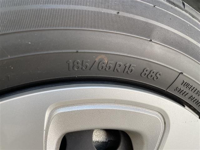 Toyota AQUA 2023 6969088-20