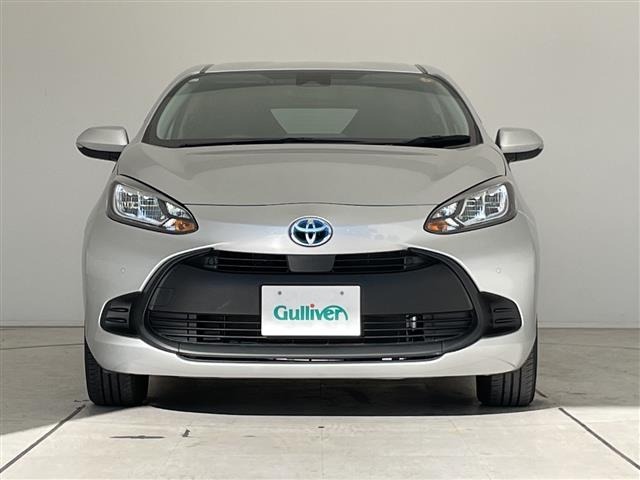Toyota AQUA 2023 6969088-22