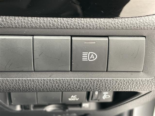 Toyota AQUA 2023 6969088-3