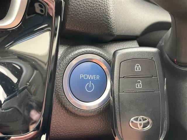 Toyota AQUA 2023 6969088-5