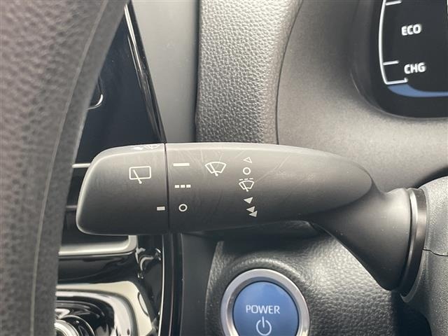 Toyota AQUA 2023 6969088-6