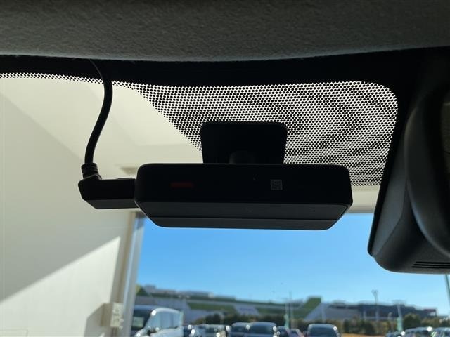 Toyota AQUA 2023 6969088-8