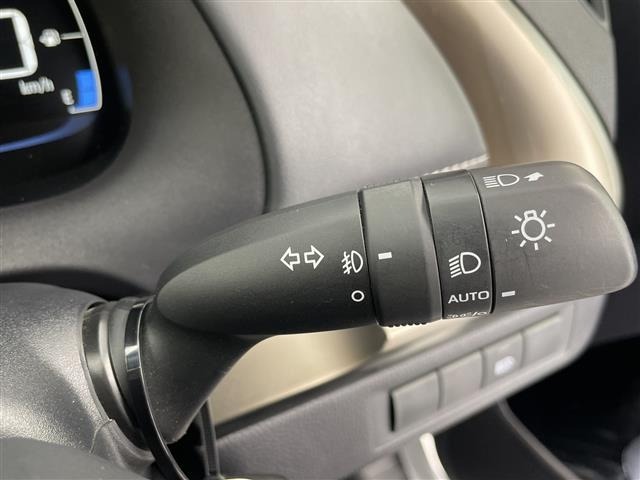 Toyota AQUA 2022 6969089-1