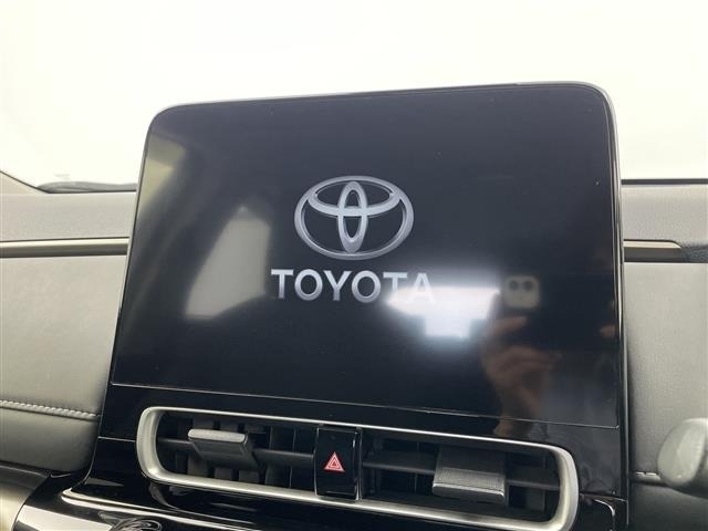 Toyota AQUA 2022 6969089-10