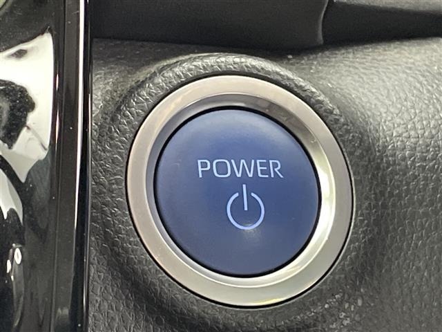 Toyota AQUA 2022 6969089-11