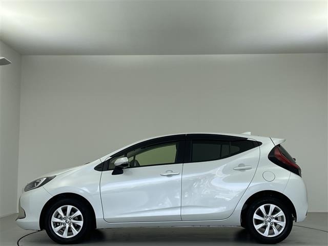 Toyota AQUA 2022 6969089-14