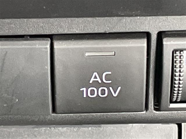 Toyota AQUA 2022 6969089-17