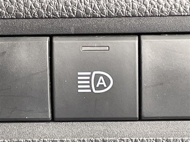 Toyota AQUA 2022 6969089-18