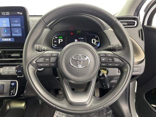 Toyota AQUA 2022 6969089-19