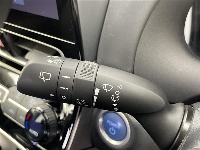 Toyota AQUA 2022 6969089-21