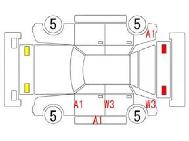 Toyota AQUA 2022 6969089-23