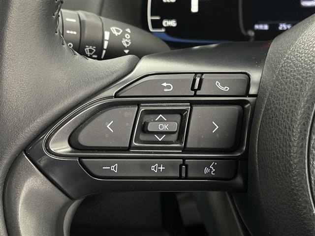 Toyota AQUA 2022 6969089-3