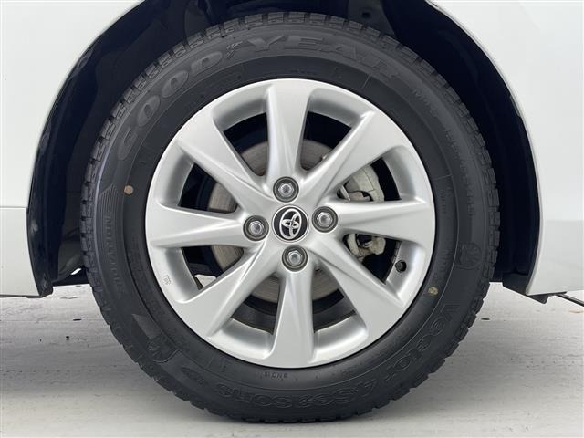Toyota AQUA 2022 6969089-4