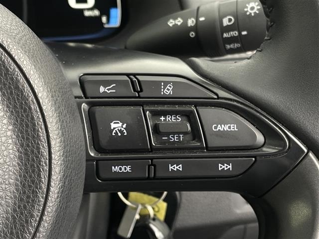 Toyota AQUA 2022 6969089-5