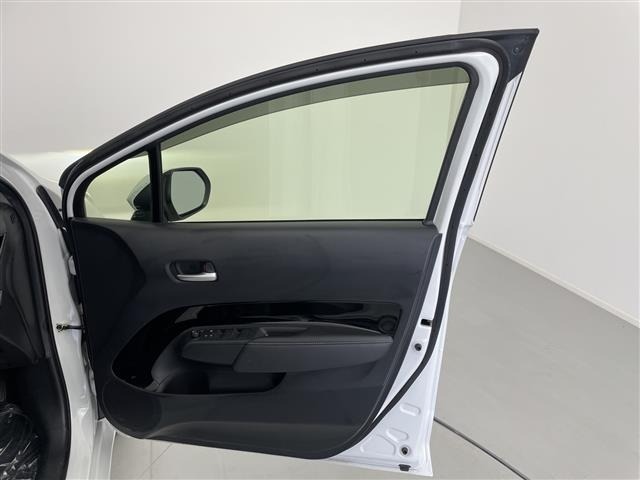 Toyota AQUA 2022 6969089-6