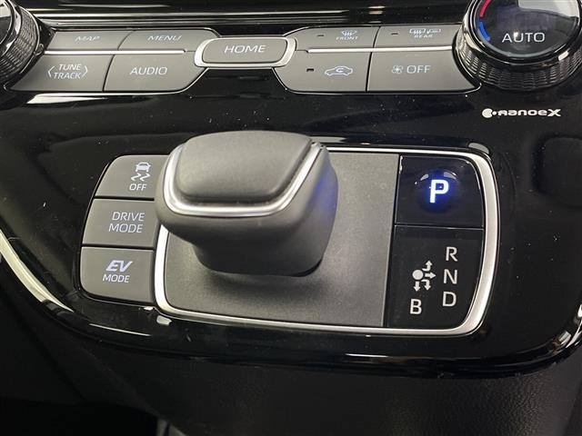 Toyota AQUA 2022 6969089-9