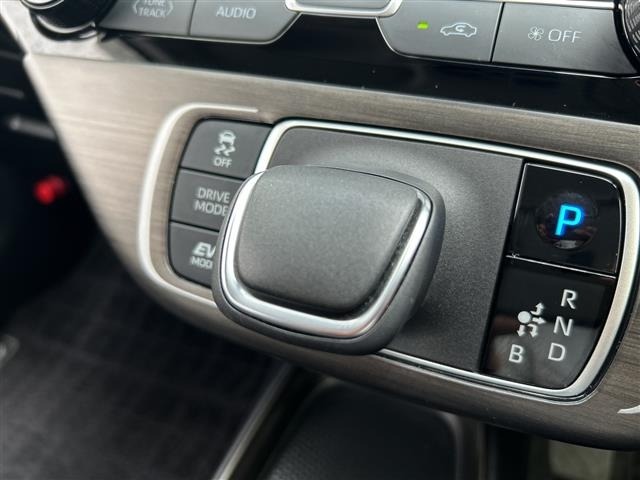 Toyota AQUA 2022 6969091-1