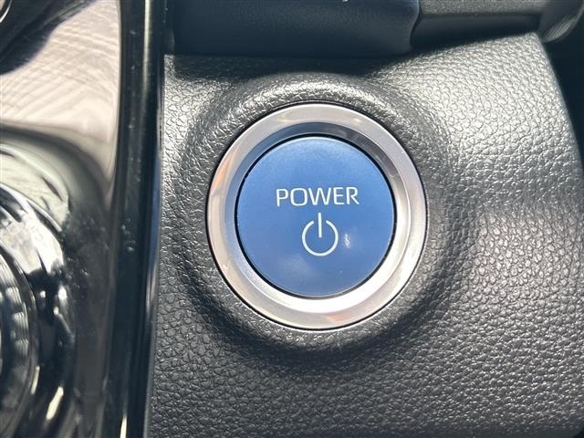 Toyota AQUA 2022 6969091-10