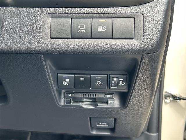 Toyota AQUA 2022 6969091-11