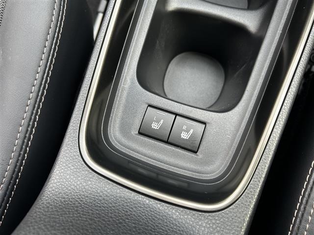 Toyota AQUA 2022 6969091-12