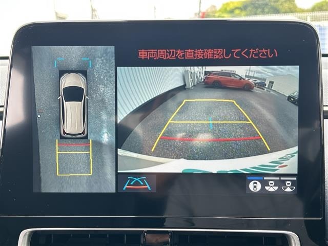 Toyota AQUA 2022 6969091-16
