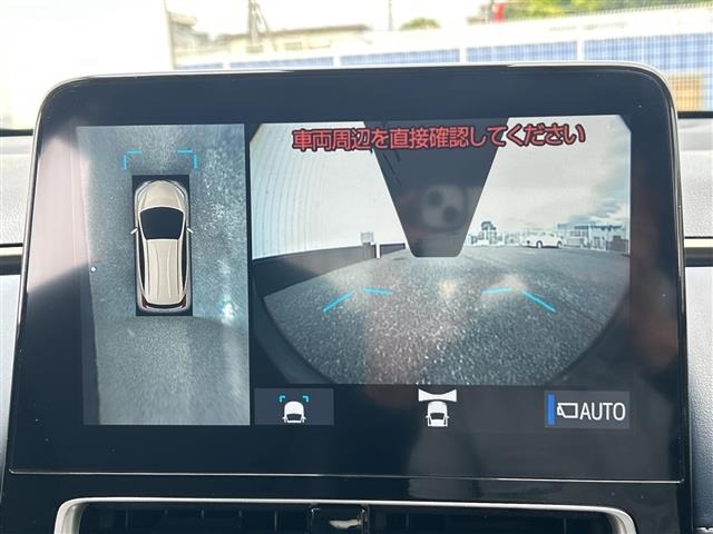 Toyota AQUA 2022 6969091-17