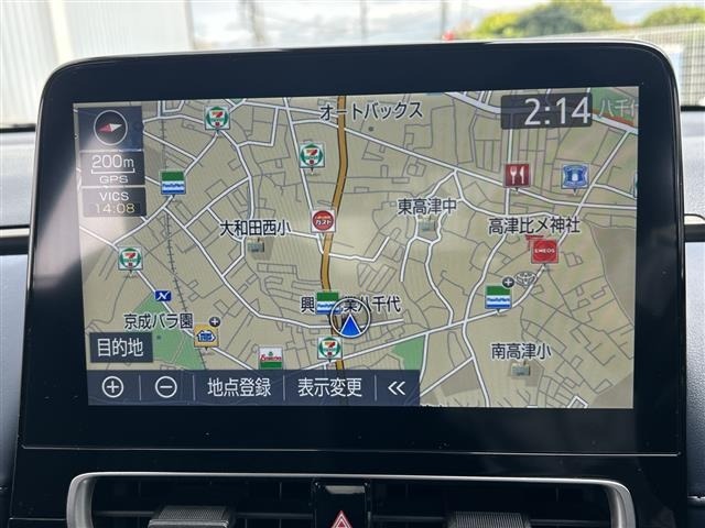 Toyota AQUA 2022 6969091-18