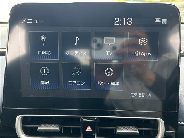 Toyota AQUA 2022 6969091-19